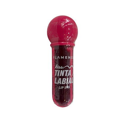 Tinta Labial