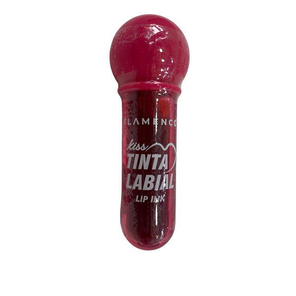 Tinta Labial