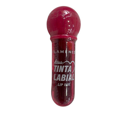 Tinta Labial