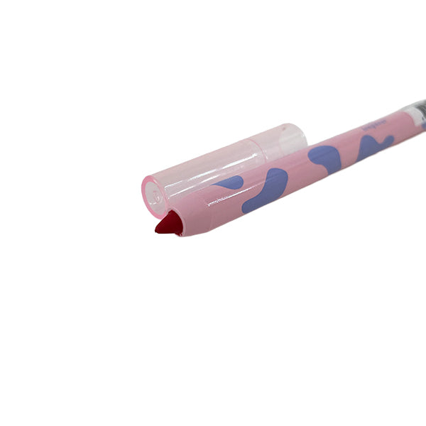 Lápiz Delineador de Labios #2