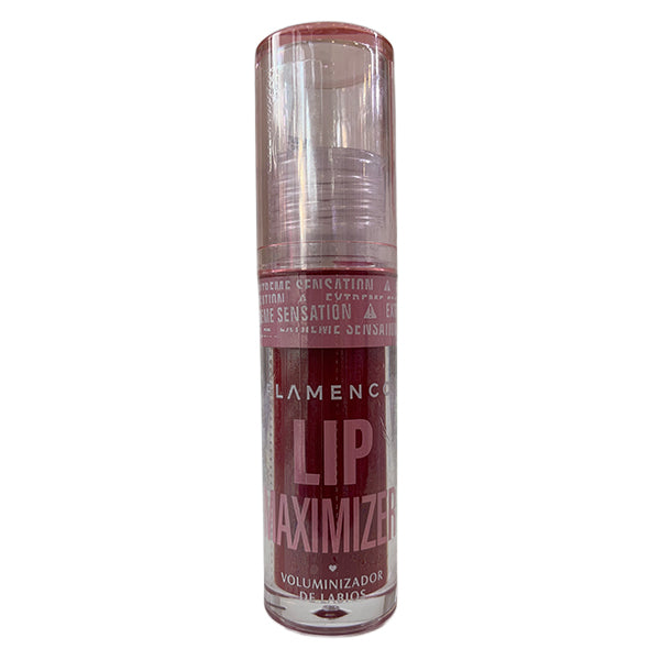 Voluminizador de Labios
