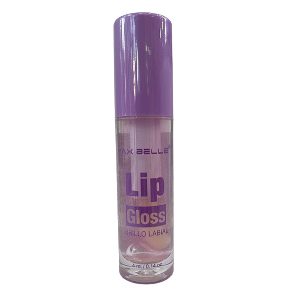 Lip Gloss Brillo
