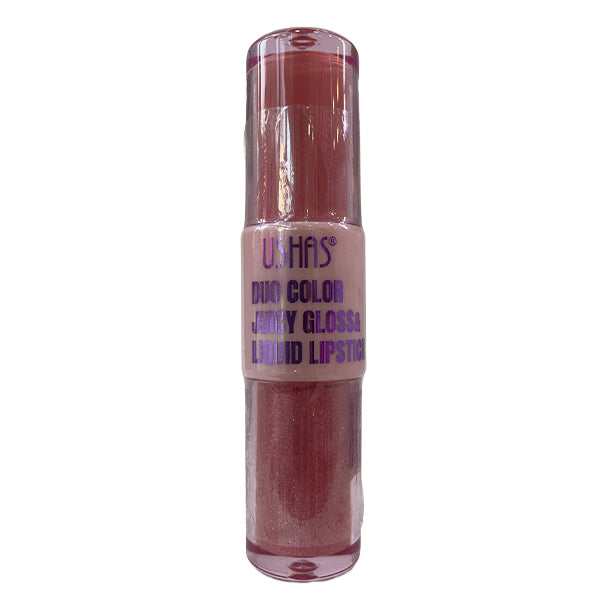 Duo Labial Y Lip Gloss