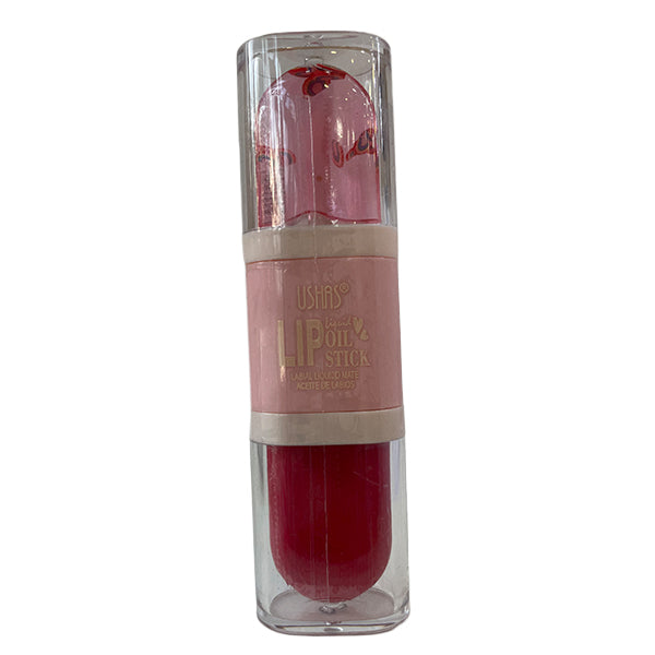 Tinta Labial Mas Brillo