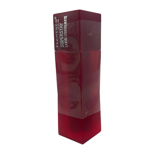 Labial Superstay Mate