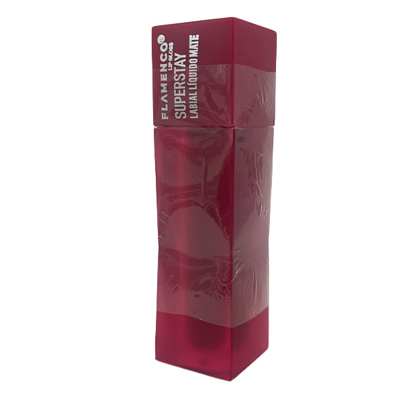 Labial Superstay Mate