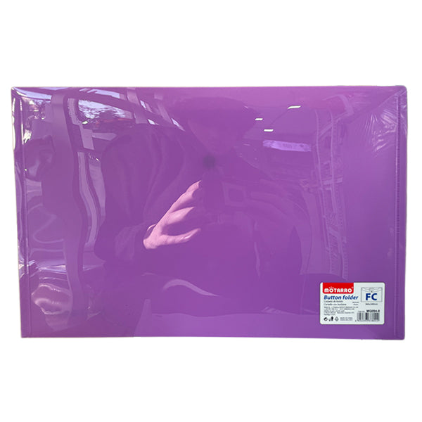 Carpetas Archivadora