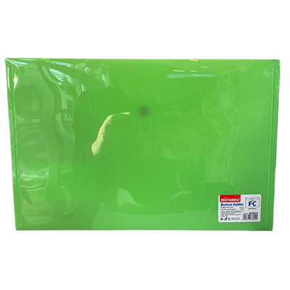 Carpetas Archivadora