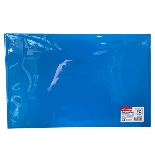 Carpetas Archivadora