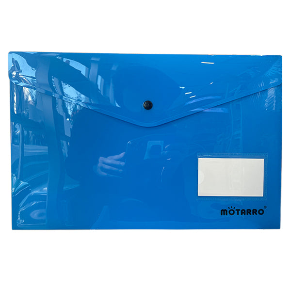 Carpetas Archivadora