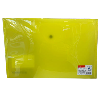 Carpetas Archivadora