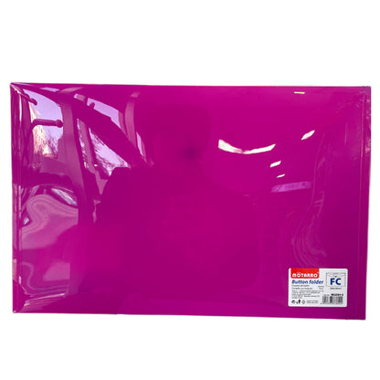 Carpetas Archivadora