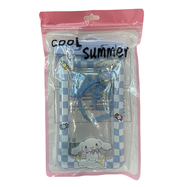 Carcasa de Celular Anti Agua