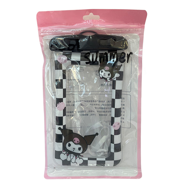 Carcasa de Celular Anti Agua