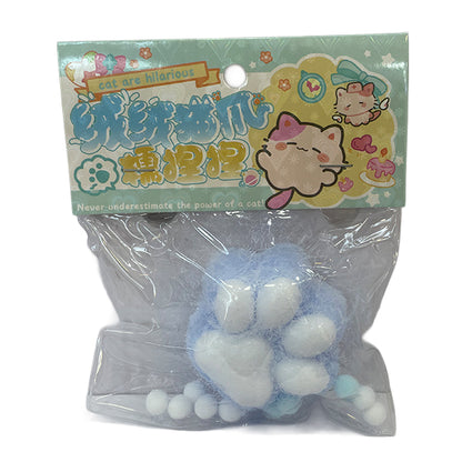 Squishy Anti Estrés