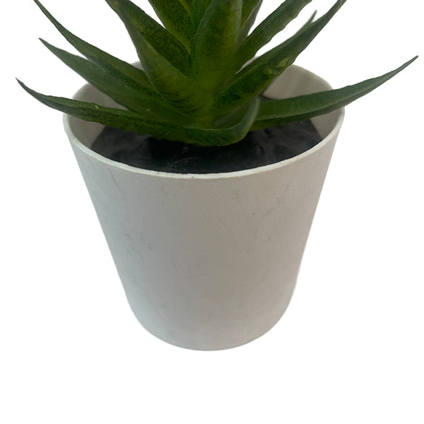 Mini Bonsai Artificial