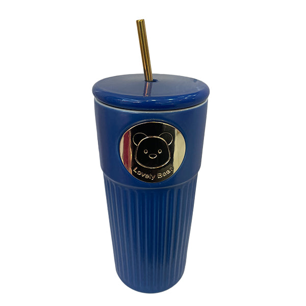 Vaso XL Osito