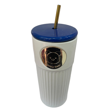Vaso XL Osito