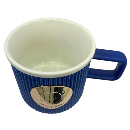 Taza Osito