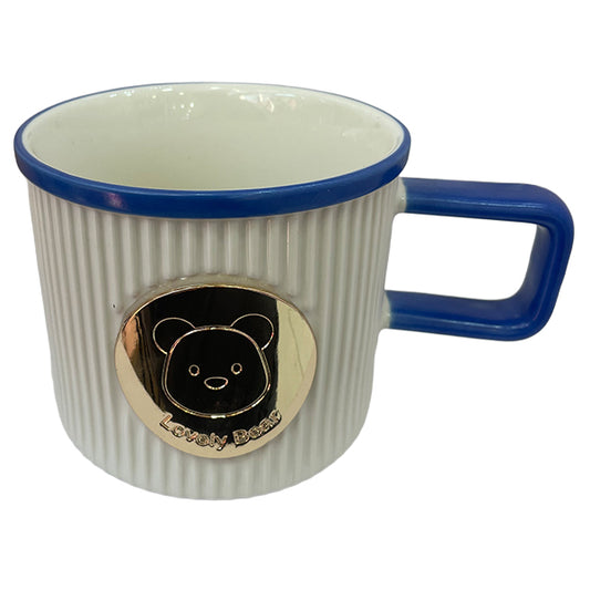 Taza Osito