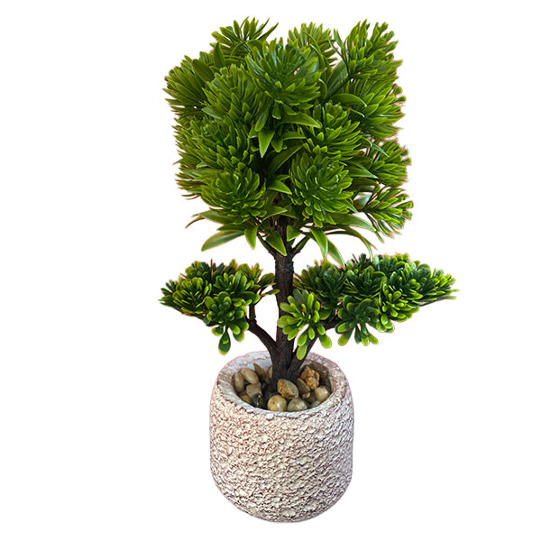 Bonsái Artificial 2#