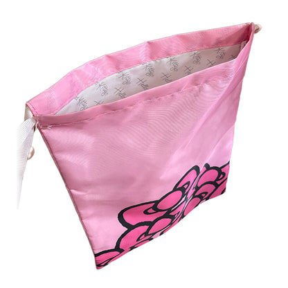 Set Bolso Multifuncional Hello Kitty