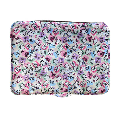 Set Bolso Multifuncional Hello Kitty