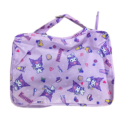 Set Bolso Multifuncional Kumori