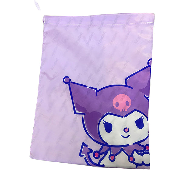 Set Bolso Multifuncional Kumori