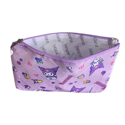 Set Bolso Multifuncional Kumori