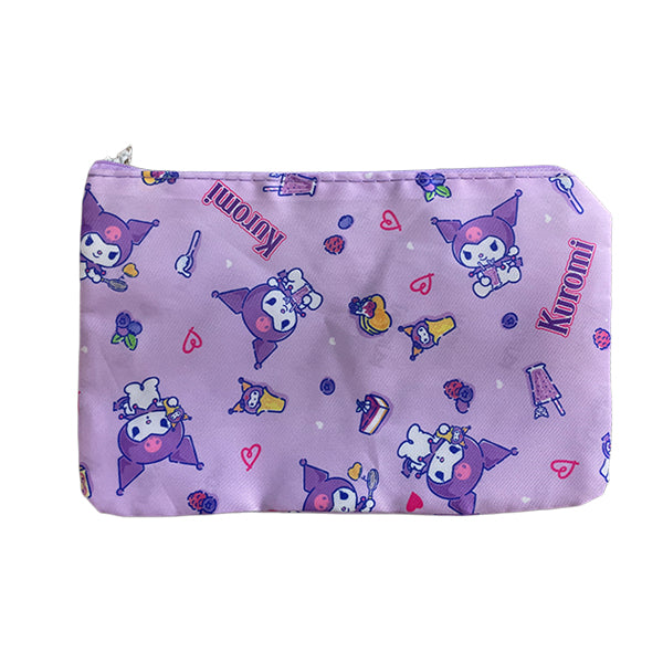 Set Bolso Multifuncional Kumori