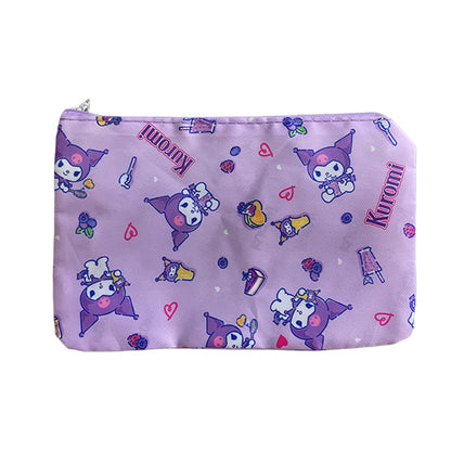 Set Bolso Multifuncional Kumori