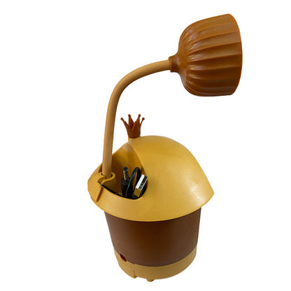 Mini Lampara Capybara 1#