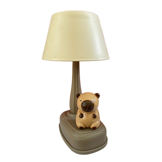 Mini Lampara Capybara 2#