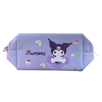 Estuche Kuromi