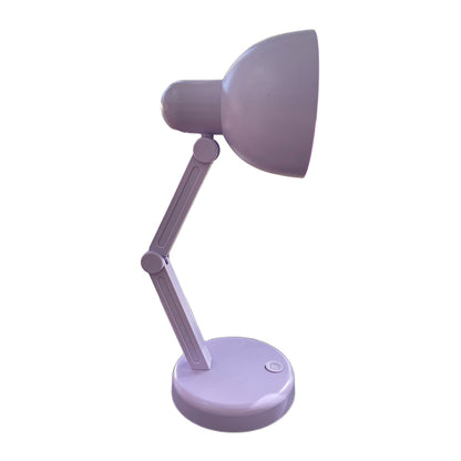 Mini Lampara 1#