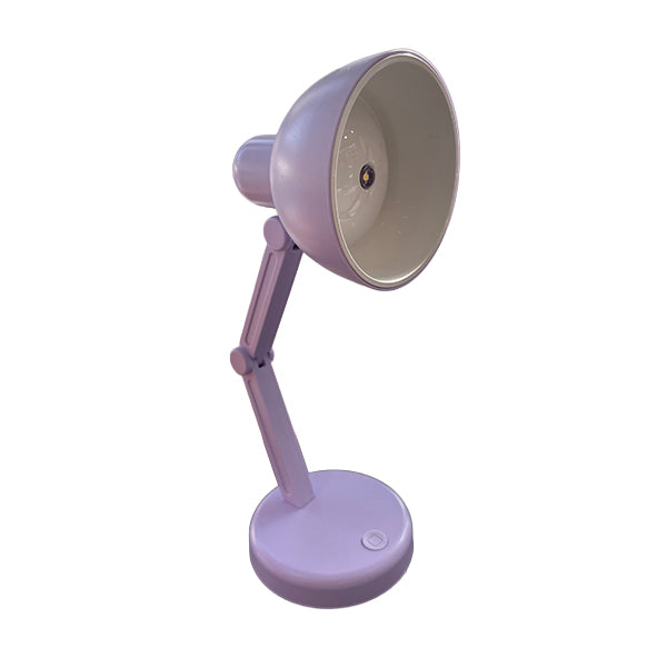 Mini Lampara 1#