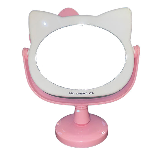 Espejo Hello Kitty