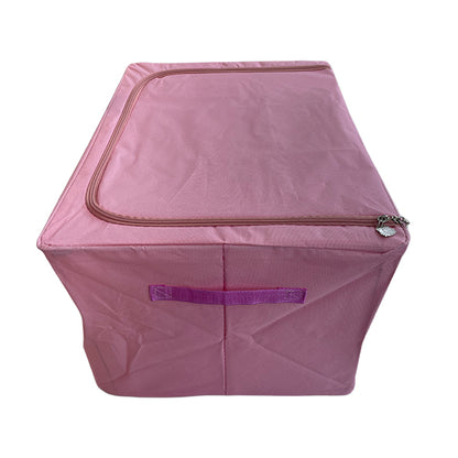 Organizador Plegable