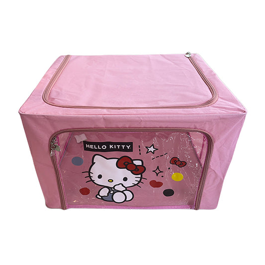 Organizador Plegable