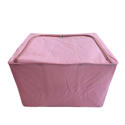 Organizador Plegable