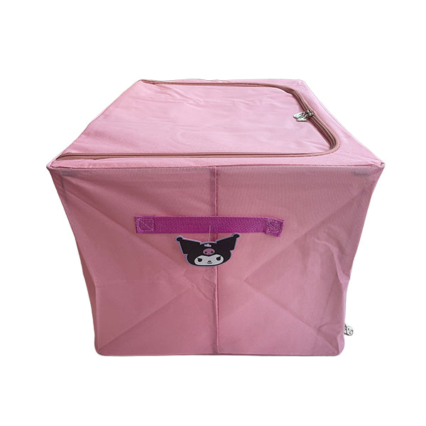 Organizador Plegable