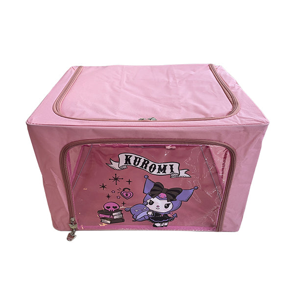 Organizador Plegable