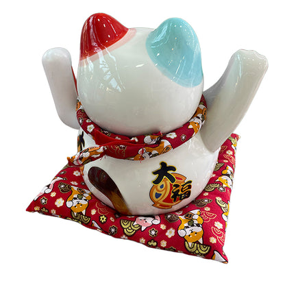 Gato De La Fortuna XL