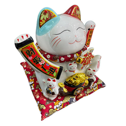 Gato De La Fortuna XL