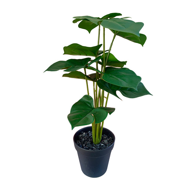 Bonsái Artificial 1#