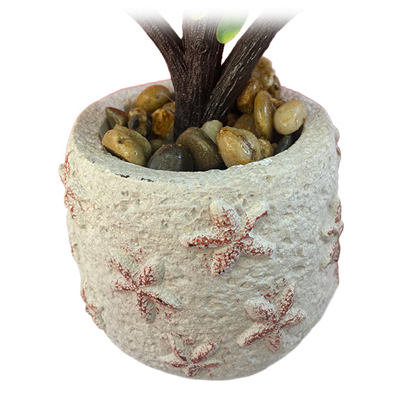 Bonsái Artificial 2#