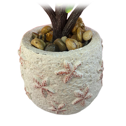 Bonsái Artificial 2#